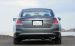 Honda Honda Accord 2008 Widescreen Widescreen Picture #212